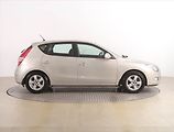 Hyundai i30 (2009) 1.4 CVVT - náhled 6