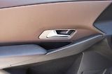 DS Automobiles DS7 Crossback 2.0 BlueHDi 176PS 8-AT KLIMA - náhled 15