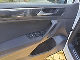 Volkswagen Tiguan (2019) 2.0TDI 110kW Comfl DSG 1maj ČR - náhled 22