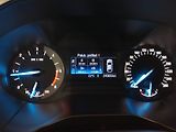 Ford S-MAX (2016) 2.0 TDCi, Serv.kniha - náhled 11