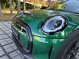 Mini Cooper SE 135kW ACC / Edice Mosaert - náhled 4