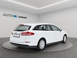 Ford Mondeo (2019) 110kW, AT8, navi, winter paket - náhled 11