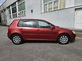 Volkswagen Golf (2008) 5 1.4TSI KLIMA - náhled 6