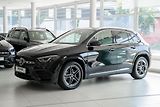 Mercedes-Benz GLA (2025) 200 d 4M/AMGPREMIUM/360/ESP - náhled 1