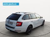 Škoda Octavia (2017) 2.0TDI - náhled 3