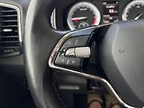 Škoda Karoq 2.0TDi-DSG/2023/ČR.DPH.1MAJ-ZÁ - náhled 33
