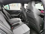 Škoda Octavia Sportline 2.0 TDI 110kw DSG - náhled 24