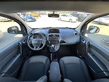 Renault Kangoo 1.5dCi 1.MAJ ČR DPH - náhled 13