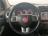 Fiat Freemont (2014) 2.0 JTD 4x4, Cross, AT, kůže - náhled 16