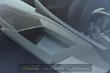 BMW Řada 5 520d xDrive MSPORT 3LZÁRUKA ČR - náhled 55