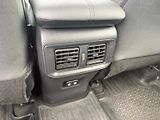 Toyota RAV4 2.5 HSD e-CVT AWD Comfort - náhled 24