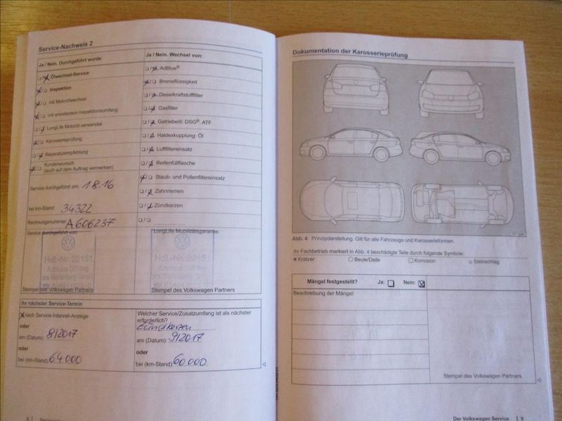 Volkswagen Golf 1,4 TSI,digiklima,xenon,s.kn. - fotka 32 z 41