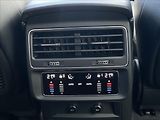 Audi Q7 3,0 50 TDI quattro S line - náhled 11