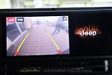 Jeep Wrangler 3.6L AWD RUBICON 4tisKM - náhled 41