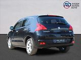 Peugeot 3008 1,6 HDi  PANORAMA - náhled 7