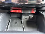 Ford Kuga Top Edition 2.5 HEV 132 kW - náhled 35