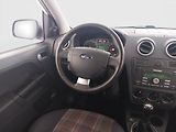 Ford Fusion (2011) 1.4, ČR,1.maj, Serv.kniha - náhled 7