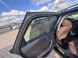 Audi A6 Allroad (2012) 4X4 V6 3,0TDI 230KW BEZ ADBLUE - náhled 38