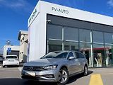 Volkswagen Passat (2023) 2.0 TDI 110 kW DSG ConceptLine - náhled 33