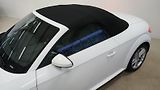Audi TT Roadster 2.0 TDI  Manual - náhled 4