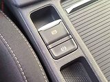 Škoda Octavia (2021) 2.0 TDi, ČR, Stylem, DSG, LED - náhled 21