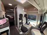 Citroën Jumper (2024) 6m, Markíza, Solar, Ťažné - náhled 6