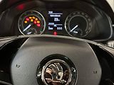 Škoda Scala (2023) Style 1.0 TSI - náhled 16