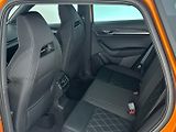 Škoda Karoq (2026) Sportline - náhled 14