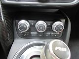 Audi R8 4,2 47tis. Km, Carbon, Top pův - náhled 18