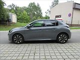 Peugeot 208 1,2 PureTech Allure, LED, Nové - náhled 6