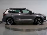 Škoda Karoq (2026) SPORTLINE 2.0TDI 110KW 4x4 DSG - náhled 8