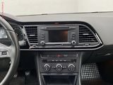 Seat Leon (2015) 1.2 TSi, Style, LED, TZ - náhled 12