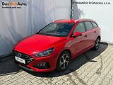 Hyundai i30 (2021) 1.0 T-GDI 88 kW Family - náhled 1
