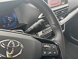 Toyota ProAce Verso 2,0 D-4D 8AT L2 Family Webasto - náhled 18