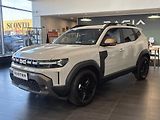 Dacia Duster (2026) extreme mild hybrid 140 - náhled 1
