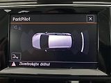 Volkswagen Golf Sportsvan (2014) 1.4 TSI, ČR,1.maj, Bi-Xenony - náhled 19