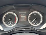 Škoda Karoq (2019) STYLE TSI 1.5/110KW 6MP - náhled 10