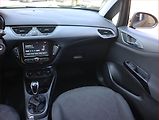 Opel Corsa (2018) 1.4, Automat, Serv.kniha - náhled 8