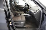 Audi Q5 VAN 3,0 TDI QUATTRO AUT. - náhled 26