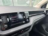 Škoda Fabia 1,0 MPI 48 kW ACTIVE - náhled 17