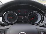 Opel Astra (2021) 1.2 Turbo, Navi, Tempomat - náhled 11