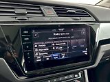Volkswagen Touran (2022) Comfortline 2.0 TDI 90kW - náhled 17