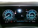 Hyundai Tucson (2022) 1.6CRDi MH 100kW AT 2WD PREMI - náhled 12