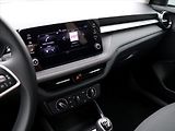 Škoda Fabia 1,0 TSI 85kW 130Let CZ Záruka - náhled 22