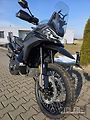 CFMOTO 800 MT (2026) X Akce - náhled 13