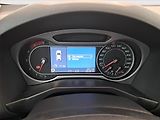 Ford Mondeo (2008) 2.2 TDCI, po STK, oblíbený vůz - náhled 11