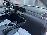 Mercedes-Benz CLA Shooting Brake 200 Shooting Br - náhled 15