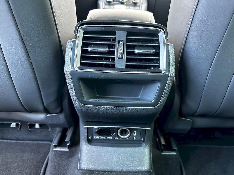 Škoda Kodiaq (2024) 2.0 TDI 110kW 4x4 DSG Style+ - fotka 28 z 35