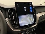 Volvo XC60 (2026) T6 AWD AUT DARK PLUS - náhled 61