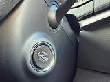 Škoda Karoq Ambition 2,0 TDI 85 kW 6° MP - náhled 28
